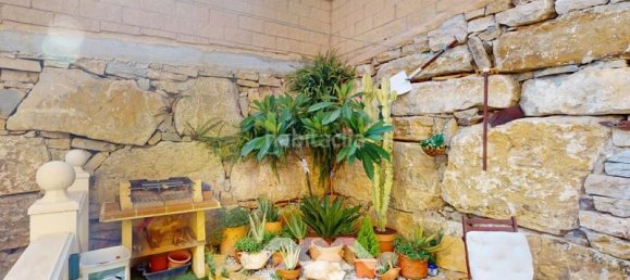 4 bedrooms Townhouse in Almayate Bajo, Spain No. 51980 28