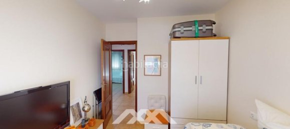 4 bedrooms Townhouse in Almayate Bajo, Spain No. 51980 13