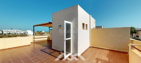 4 bedrooms Townhouse in Almayate Bajo, Spain No. 51980 21