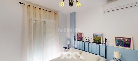 4 bedrooms Townhouse in Almayate Bajo, Spain No. 51980 14