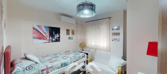 4 bedrooms Townhouse in Almayate Bajo, Spain No. 51980 16