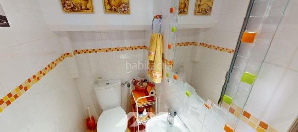 4 bedrooms Townhouse in Almayate Bajo, Spain No. 51980 48