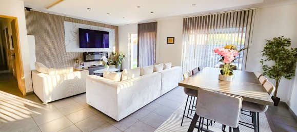 3 bedrooms Villa in Salaise-sur-Sanne, France No. 207169 4