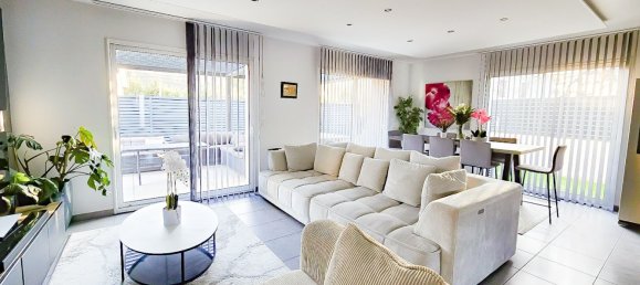 3 bedrooms Villa in Salaise-sur-Sanne, France No. 207169 22