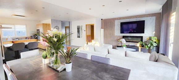 3 bedrooms Villa in Salaise-sur-Sanne, France No. 207169 11