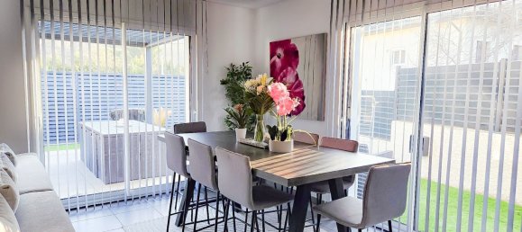 3 bedrooms Villa in Salaise-sur-Sanne, France No. 207169 7