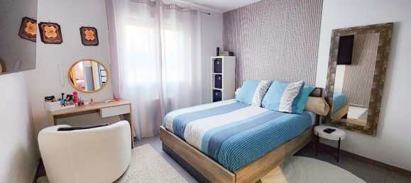 3 bedrooms Villa in Salaise-sur-Sanne, France No. 207169 26