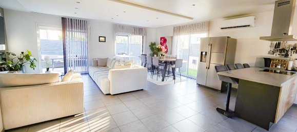 3 bedrooms Villa in Salaise-sur-Sanne, France No. 207169 6