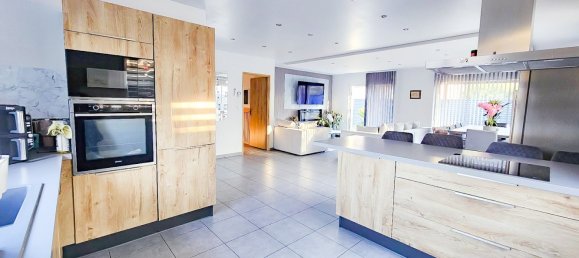 3 bedrooms Villa in Salaise-sur-Sanne, France No. 207169 12