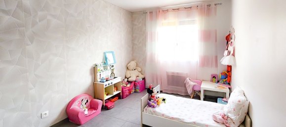 3 bedrooms Villa in Salaise-sur-Sanne, France No. 207169 28