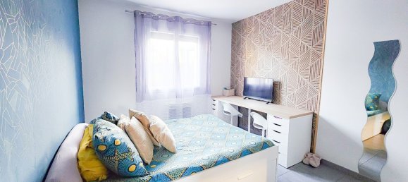 3 bedrooms Villa in Salaise-sur-Sanne, France No. 207169 19