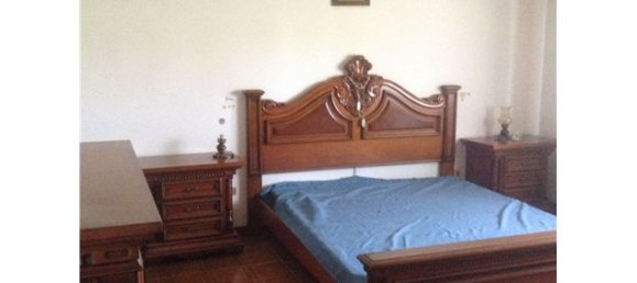 3 bedrooms Villa in Gavello, Italy No. 11520 9