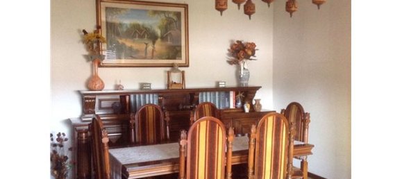 3 bedrooms Villa in Gavello, Italy No. 11520 7