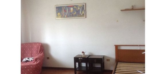 3 bedrooms Villa in Gavello, Italy No. 11520 10