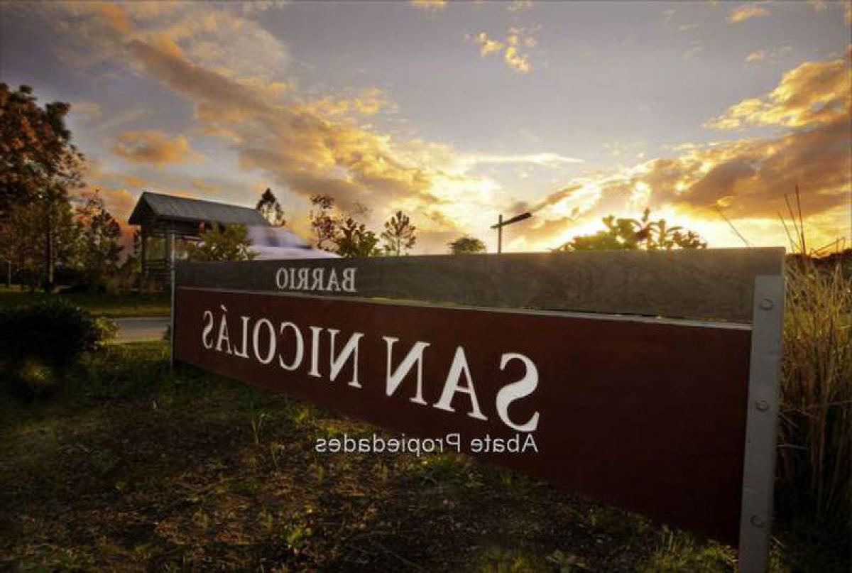 4 bedrooms House in Montevideo, Uruguay No. 5849