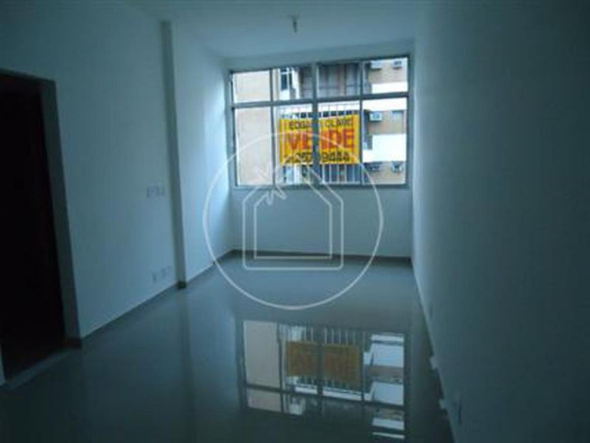 2 غرف نوم شقة في Rio de Janeiro, Brazil رقم 545849