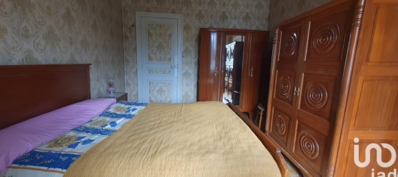 7-Zimmer Haus in Mont-Saint-Martin, France, Nr. 55616 5