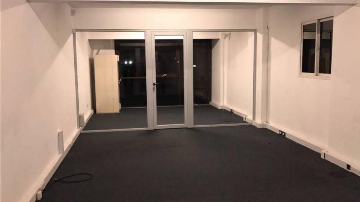 Escritório em Santa Fe, Argentina 40 m² N.º 29533