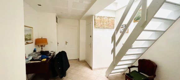 8 rooms House in Andilly, France No. 69087 15