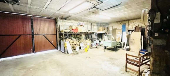 8 rooms House in Andilly, France No. 69087 10