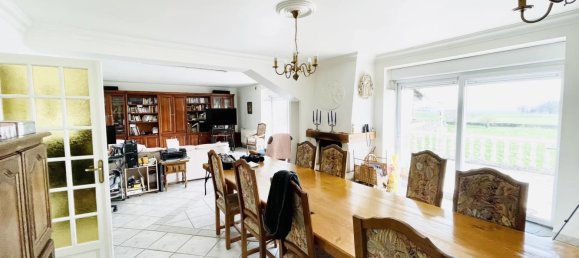 8 rooms House in Andilly, France No. 69087 12