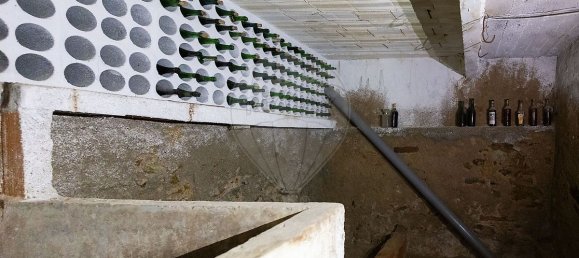 Casa de 3 dormitorios en Coimbra, Portugal No. 33774 11