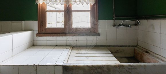 Casa de 3 dormitorios en Coimbra, Portugal No. 33774 7