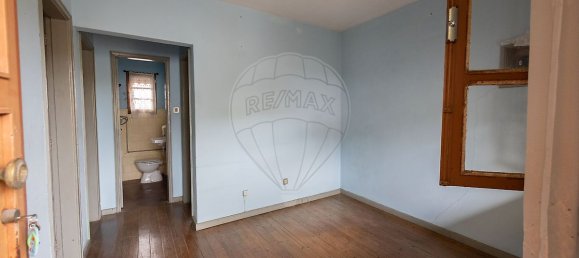 Casa de 3 dormitorios en Coimbra, Portugal No. 33774 2