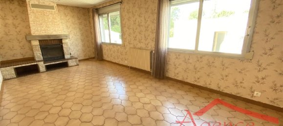 2 chambres Maison de ville à Fère-Champenoise, France No. 331191 2