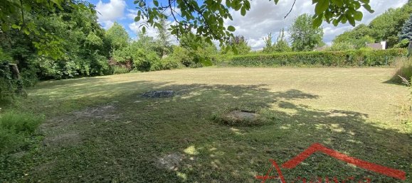 2 chambres Maison de ville à Fère-Champenoise, France No. 331191 7