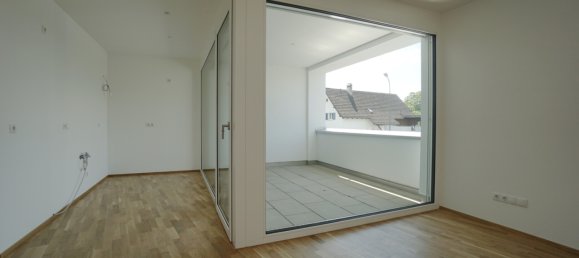 2غرفة شقة في Rankweil, Austria رقم 233525 5