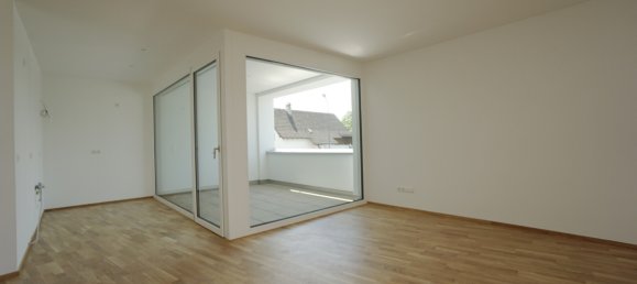 2غرفة شقة في Rankweil, Austria رقم 233525 4