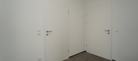 2غرفة شقة في Rankweil, Austria رقم 233525 9