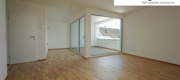 2غرفة شقة في Rankweil, Austria رقم 233525 2