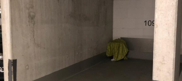 Parkplatz in München, Germany, Nr. 236804 6