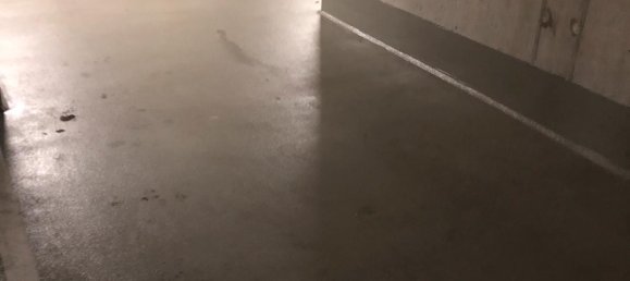 Parkplatz in München, Germany, Nr. 236804 8