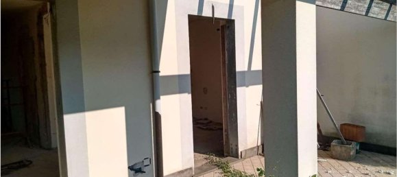 2 rooms House in Capranica, Italy No. 26625 8