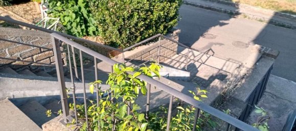 2 rooms House in Capranica, Italy No. 26625 6