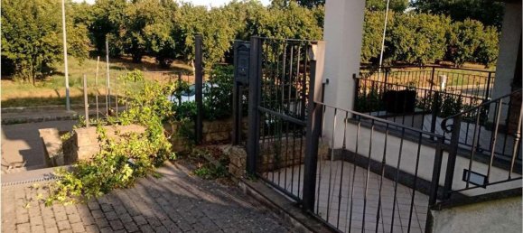 2 rooms House in Capranica, Italy No. 26625 7