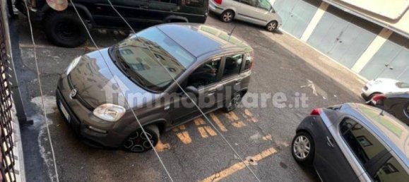 3 Schlafzimmer Wohnung in San Giovanni la Punta, Italy, Nr. 335315 20