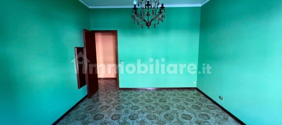 3 Schlafzimmer Wohnung in San Giovanni la Punta, Italy, Nr. 335315 15
