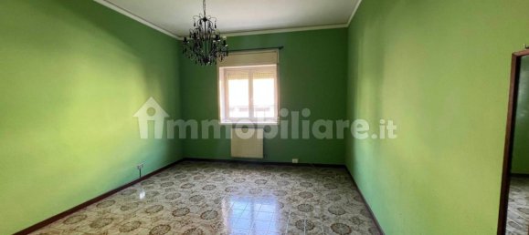 3 Schlafzimmer Wohnung in San Giovanni la Punta, Italy, Nr. 335315 13