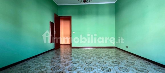 3 Schlafzimmer Wohnung in San Giovanni la Punta, Italy, Nr. 335315 14