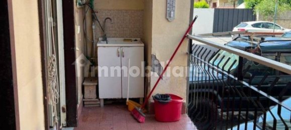 3 Schlafzimmer Wohnung in San Giovanni la Punta, Italy, Nr. 335315 19