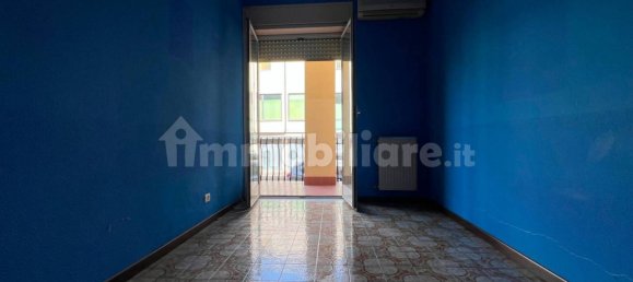 3 Schlafzimmer Wohnung in San Giovanni la Punta, Italy, Nr. 335315 6