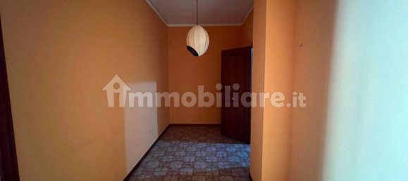 3 Schlafzimmer Wohnung in San Giovanni la Punta, Italy, Nr. 335315 17