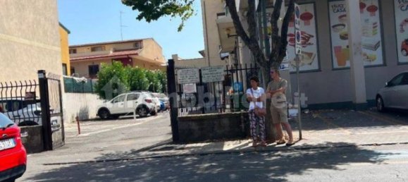 3 Schlafzimmer Wohnung in San Giovanni la Punta, Italy, Nr. 335315 25