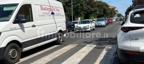 3 Schlafzimmer Wohnung in San Giovanni la Punta, Italy, Nr. 335315 24