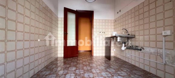 3 Schlafzimmer Wohnung in San Giovanni la Punta, Italy, Nr. 335315 8