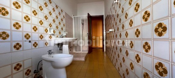 3 Schlafzimmer Wohnung in San Giovanni la Punta, Italy, Nr. 335315 12